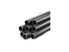 HDPE pressure pipes BE'Z